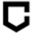 Cryo Coupon Codes